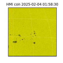 shmi - 2025-02-04T01:58:30.900000