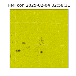 shmi - 2025-02-04T02:58:31