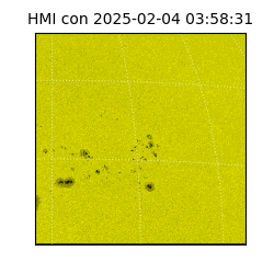 shmi - 2025-02-04T03:58:31