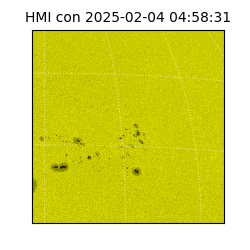 shmi - 2025-02-04T04:58:31