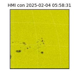 shmi - 2025-02-04T05:58:31.100000