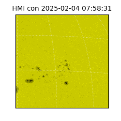 shmi - 2025-02-04T07:58:31.100000