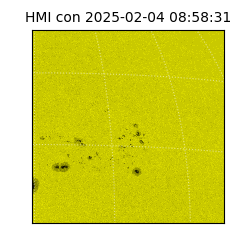 shmi - 2025-02-04T08:58:31.100000