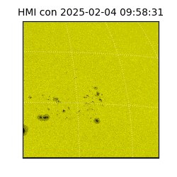 shmi - 2025-02-04T09:58:31