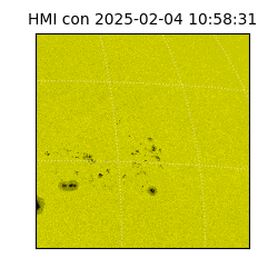 shmi - 2025-02-04T10:58:31