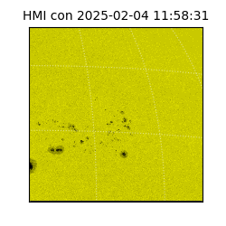 shmi - 2025-02-04T11:58:31