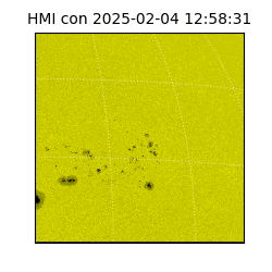 shmi - 2025-02-04T12:58:31