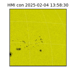 shmi - 2025-02-04T13:58:30.900000