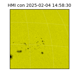 shmi - 2025-02-04T14:58:30.900000