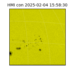 shmi - 2025-02-04T15:58:30.900000