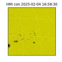 shmi - 2025-02-04T16:58:30.800000