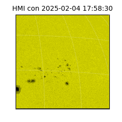 shmi - 2025-02-04T17:58:30.800000