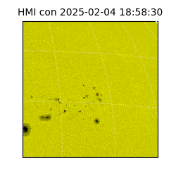 shmi - 2025-02-04T18:58:30.800000