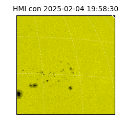 shmi - 2025-02-04T19:58:30.800000