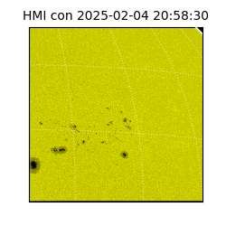 shmi - 2025-02-04T20:58:30.900000