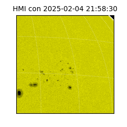 shmi - 2025-02-04T21:58:30.900000