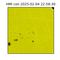 shmi - 2025-02-04T22:58:30.900000