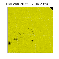 shmi - 2025-02-04T23:58:30.900000