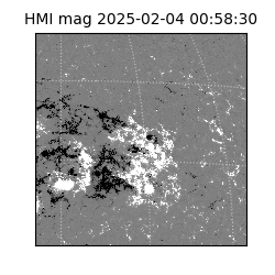 shmi - 2025-02-04T00:58:30.900000