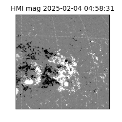 shmi - 2025-02-04T04:58:31
