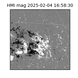 shmi - 2025-02-04T16:58:30.800000