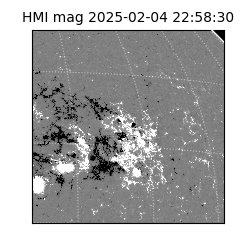 shmi - 2025-02-04T22:58:30.900000