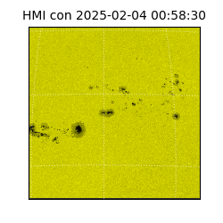 shmi - 2025-02-04T00:58:30.900000