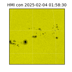 shmi - 2025-02-04T01:58:30.900000