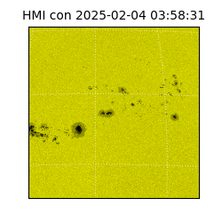 shmi - 2025-02-04T03:58:31