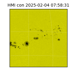 shmi - 2025-02-04T07:58:31.100000