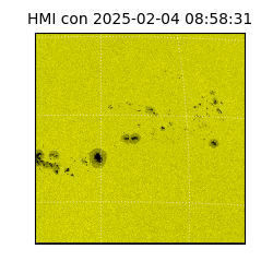 shmi - 2025-02-04T08:58:31.100000