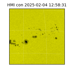 shmi - 2025-02-04T12:58:31