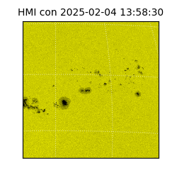 shmi - 2025-02-04T13:58:30.900000