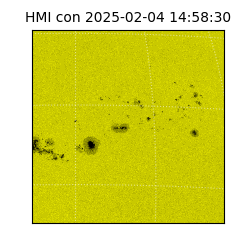 shmi - 2025-02-04T14:58:30.900000