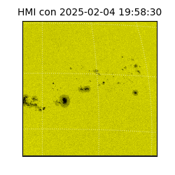 shmi - 2025-02-04T19:58:30.800000