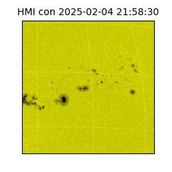 shmi - 2025-02-04T21:58:30.900000