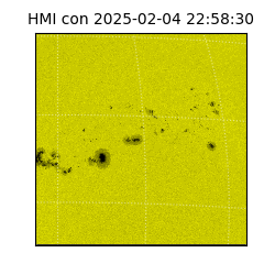 shmi - 2025-02-04T22:58:30.900000