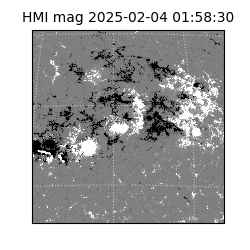 shmi - 2025-02-04T01:58:30.900000