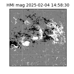 shmi - 2025-02-04T14:58:30.900000