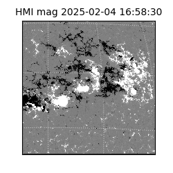 shmi - 2025-02-04T16:58:30.800000