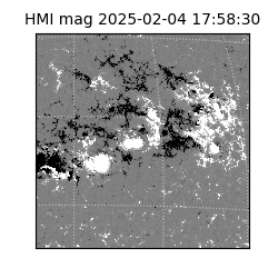 shmi - 2025-02-04T17:58:30.800000