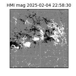 shmi - 2025-02-04T22:58:30.900000