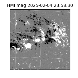 shmi - 2025-02-04T23:58:30.900000