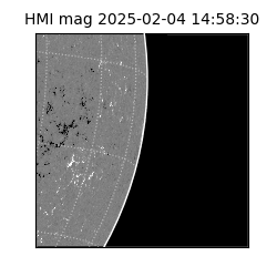 shmi - 2025-02-04T14:58:30.900000