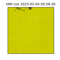 shmi - 2025-02-04T00:58:30.900000