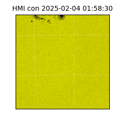 shmi - 2025-02-04T01:58:30.900000