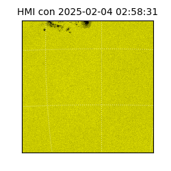 shmi - 2025-02-04T02:58:31