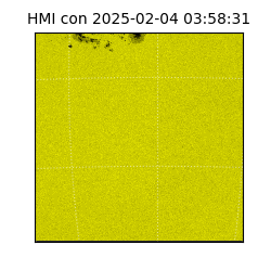 shmi - 2025-02-04T03:58:31