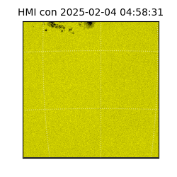 shmi - 2025-02-04T04:58:31