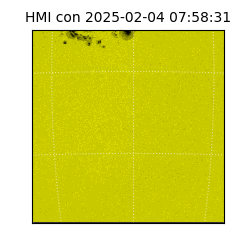 shmi - 2025-02-04T07:58:31.100000